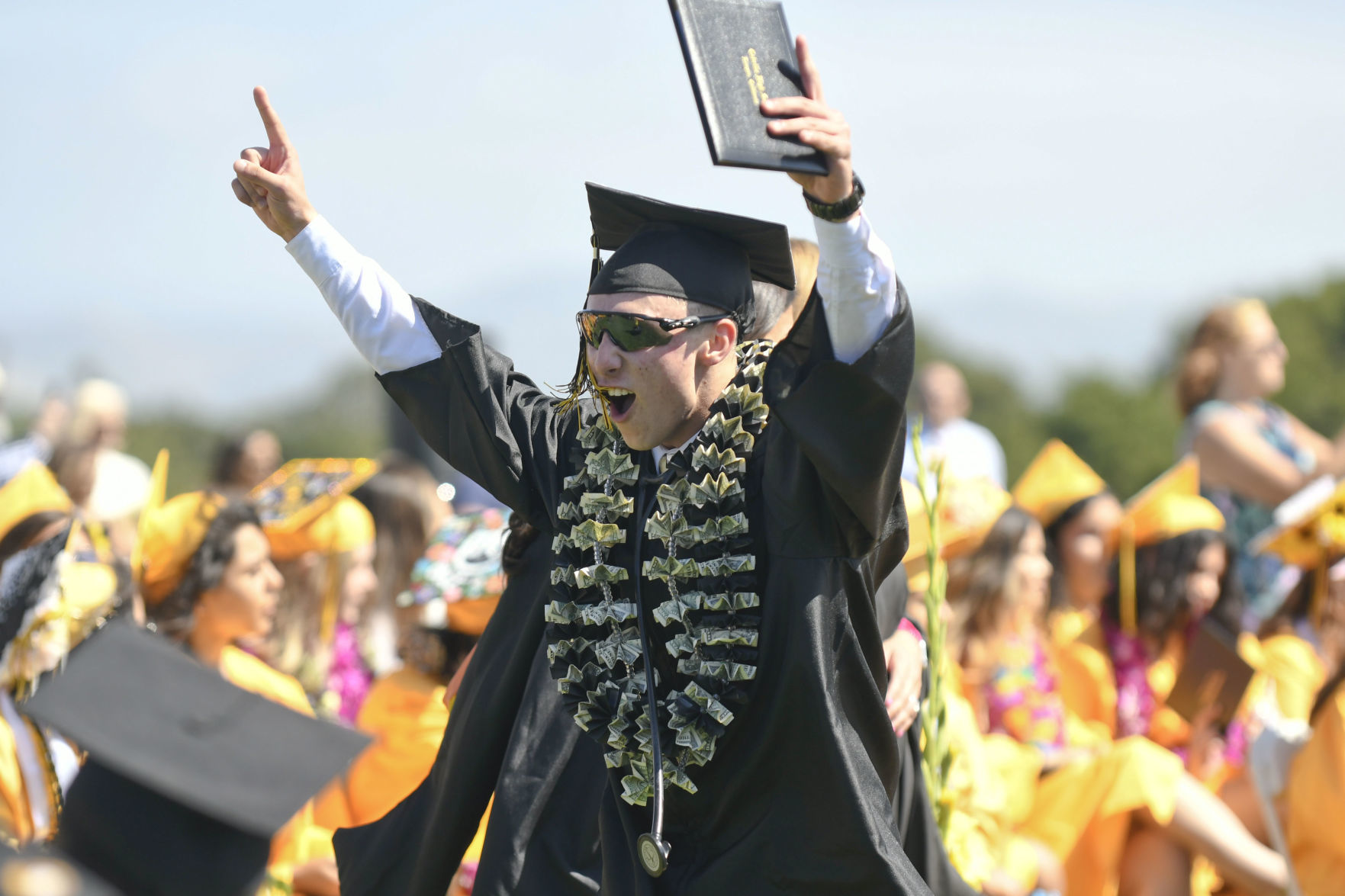 060619 Cabrillo graduation 10.jpg